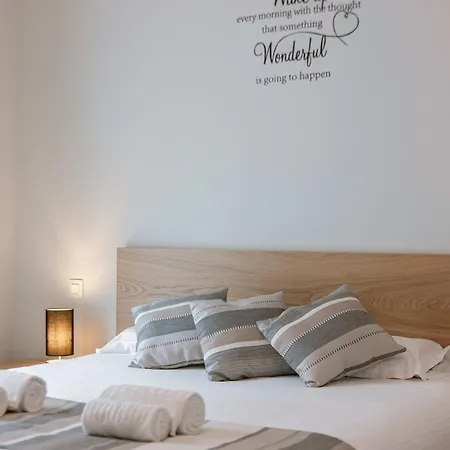 Stunning New Near The Ostende